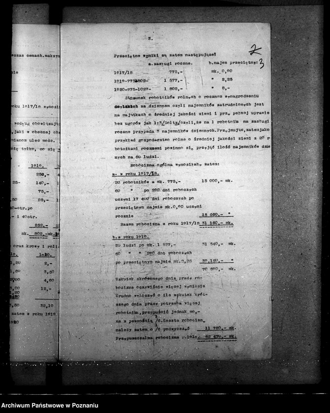 image.from.unit.number "Koszta produkcji rolnej"