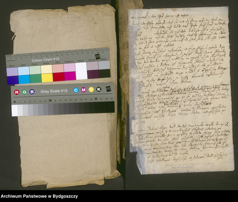 image.from.unit.number "[Księga protokołów Rady Miejskiej miasta Nowego]"