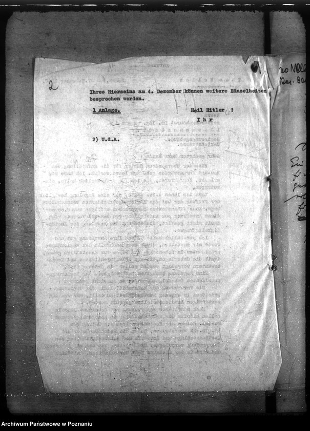 Obraz 6 z jednostki "Sprawy finansowania budownictwa w Kraju Warty"