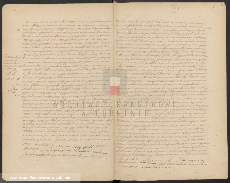 image.from.unit.number "Księga małżeństw"