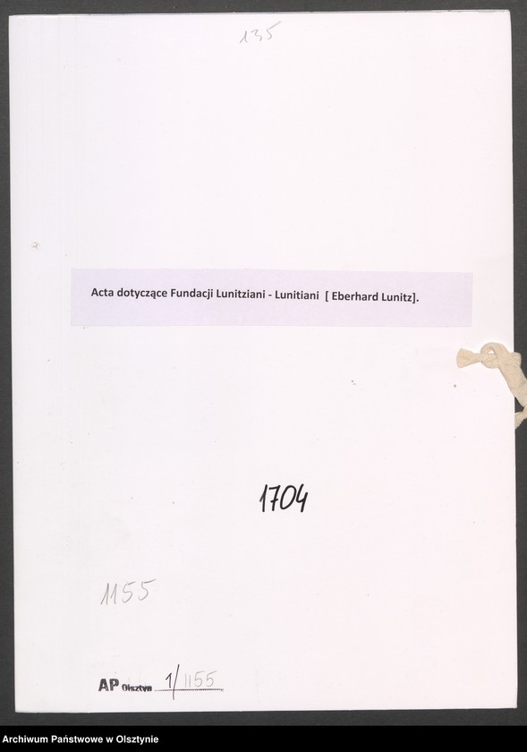 image.from.unit.number "[Fundacjia Lunitziani - Lunitiani - przyznawanie stypendium]"