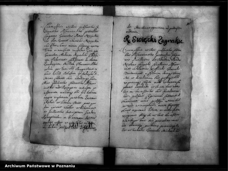 Obraz 20 z jednostki "Inscriptiones [inducta]"