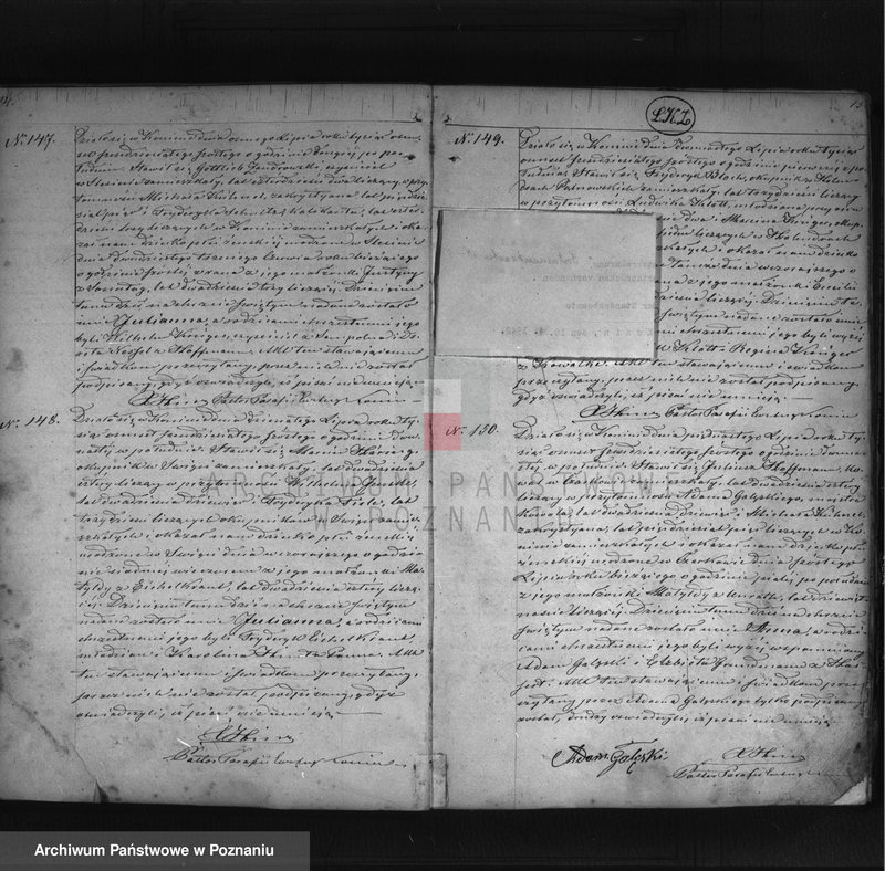 image.from.unit.number "Księga urodzeń"