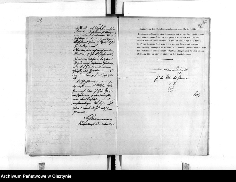image.from.unit.number "Regierungs-Sekretar Gleumann [Richard]"