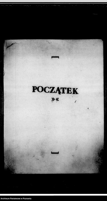 Obraz 3 z jednostki "Korespondencja"