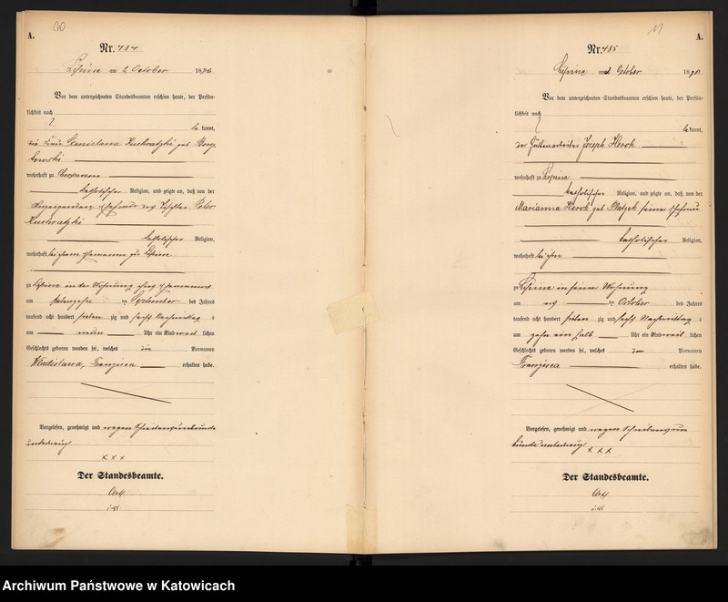 image.from.unit.number "Księga urodzeń T.2 nr 475-611"