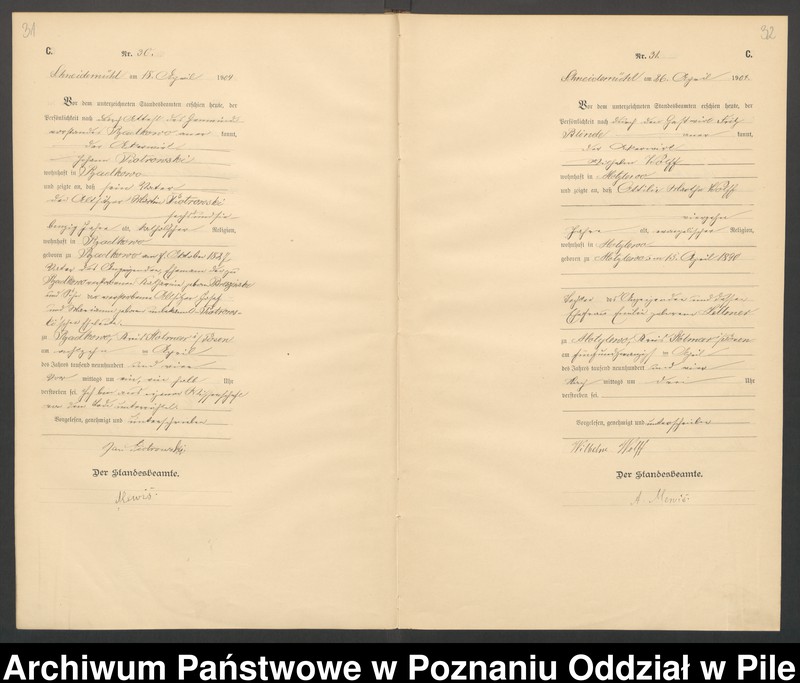 image.from.unit.number "Księga zgonów"