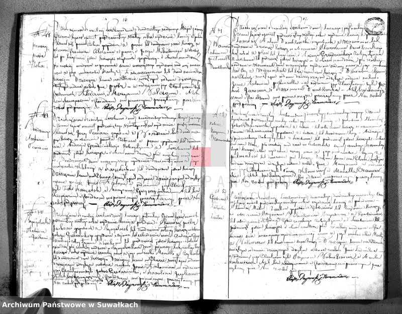 image.from.unit.number "Dupplikat Parafii Liszkowo 1856"