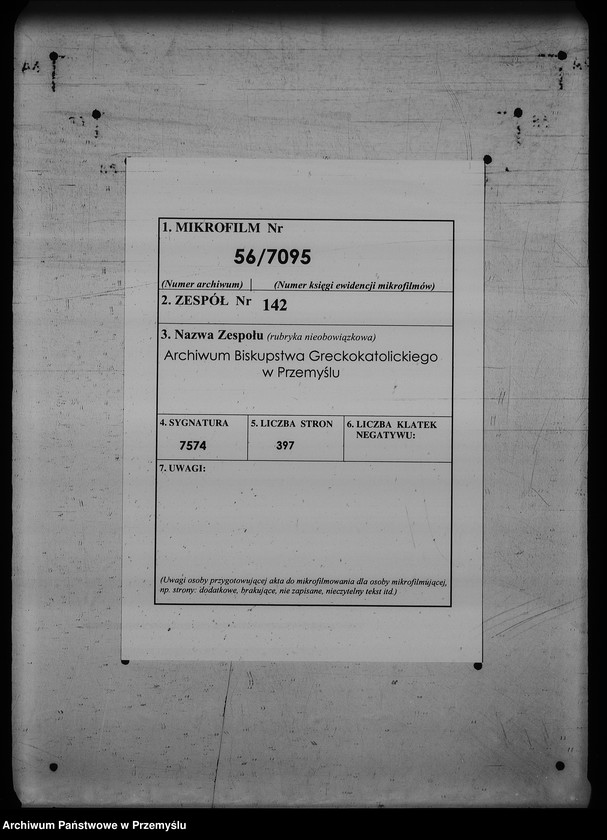 image.from.unit.number "[Kopie ksiąg metrykalnych parafii Radymno z filią Skołoszów (dekanat Radymno)]"