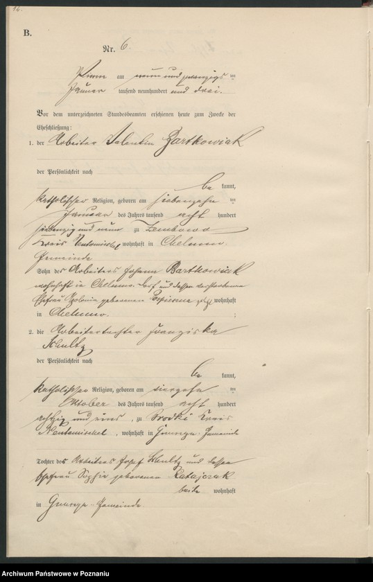 image.from.unit.number "Rejestr małżeństw"
