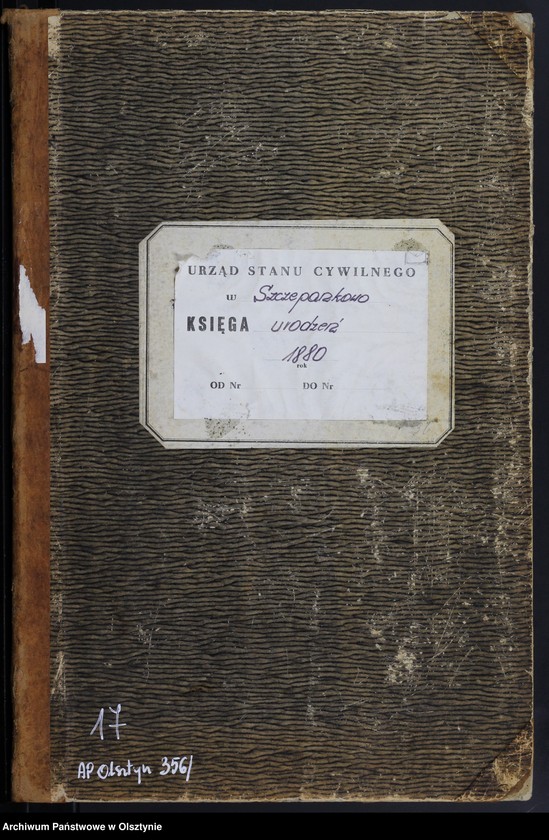 image.from.unit.number "Geburts-Neben-Register Nr 1 - 83"