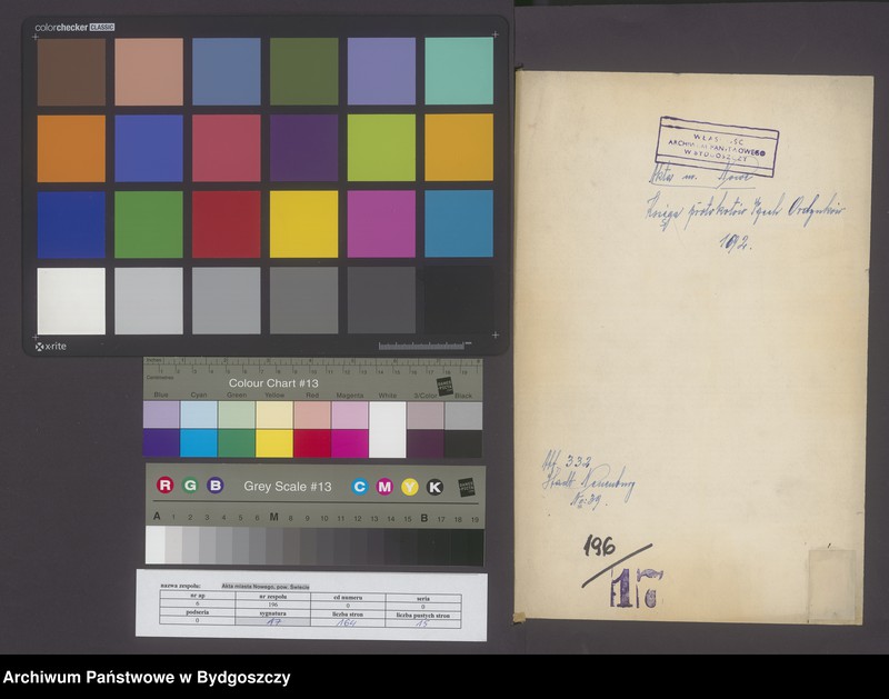 image.from.unit.number "[Księga protokołów Trzech Ordynków]"