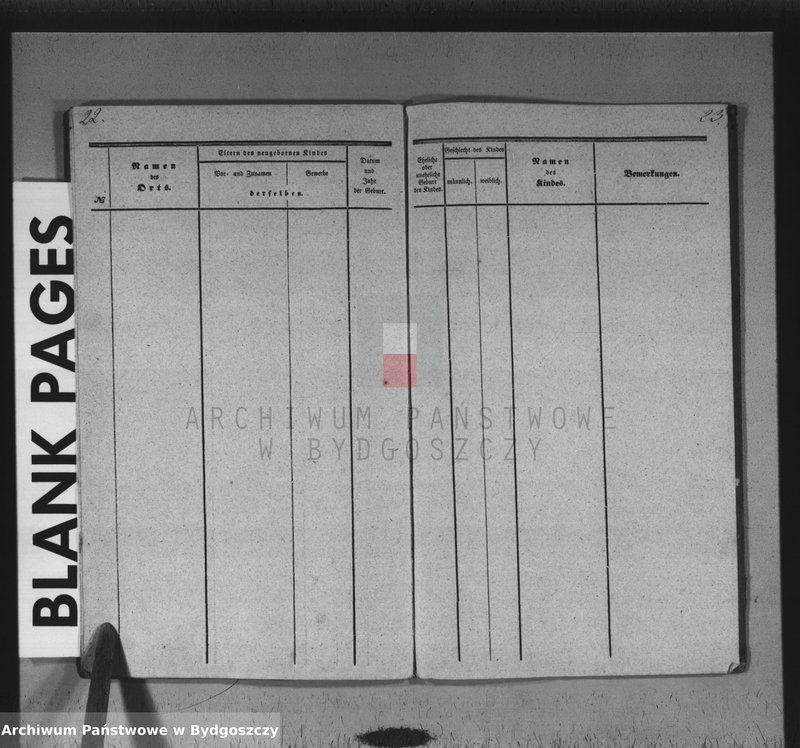 image.from.unit.number "Akta urodzeń"