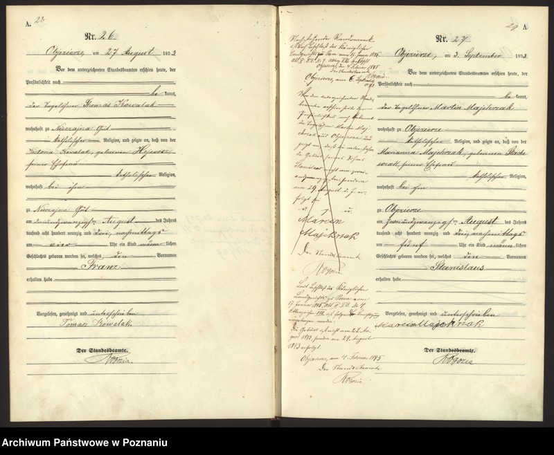 image.from.unit.number "Księga urodzeń"