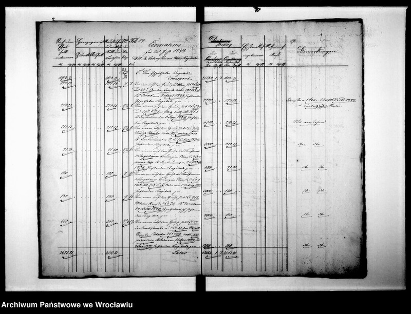 image.from.unit.number "Jahresrechnungen"