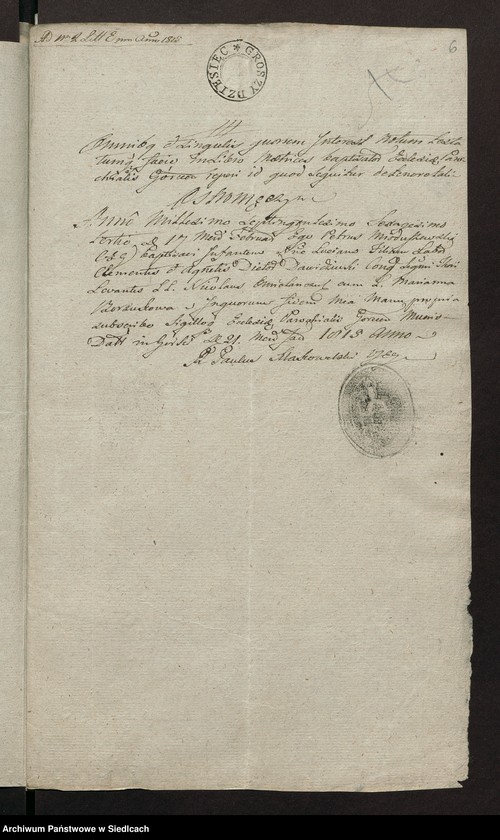 image.from.unit.number "Alegaty do aktów małżeństw"