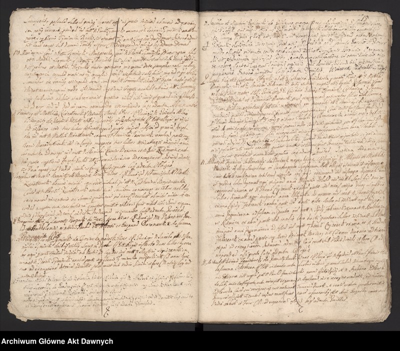 image.from.unit.number "Nurskie grodzkie wieczyste"