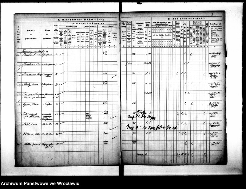 image.from.unit.number "Klassensteuerrole nebst Enkommens"
