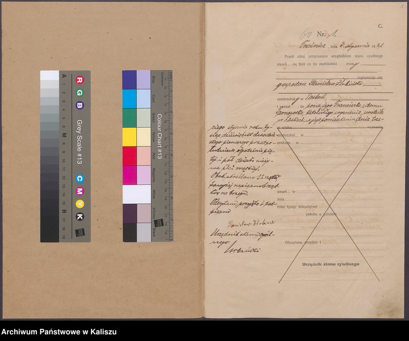 image.from.unit.number "Księga zgonów"