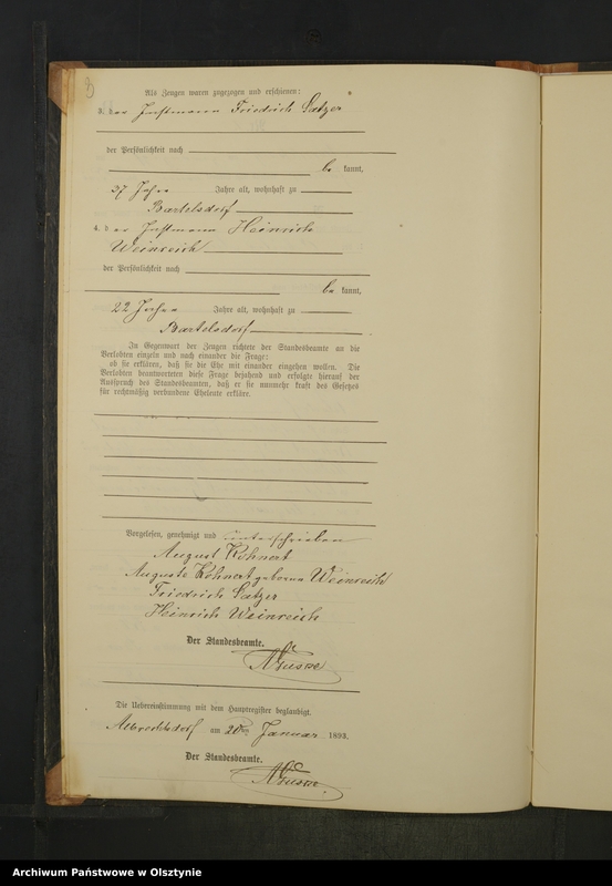 image.from.unit.number "Heiraths-Neben-Register Nr 1 - 15"