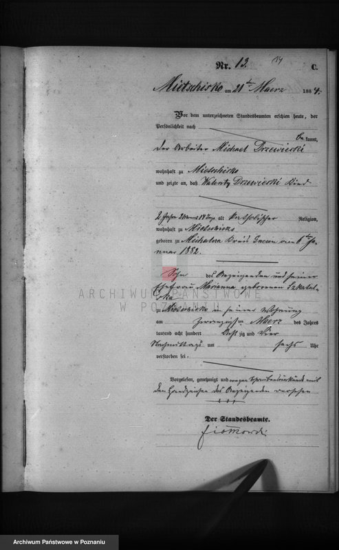 image.from.unit.number "Księga zgonów"
