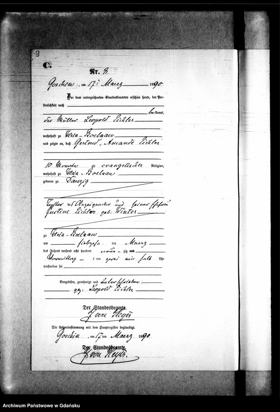image.from.unit.number "Księga zgonów"