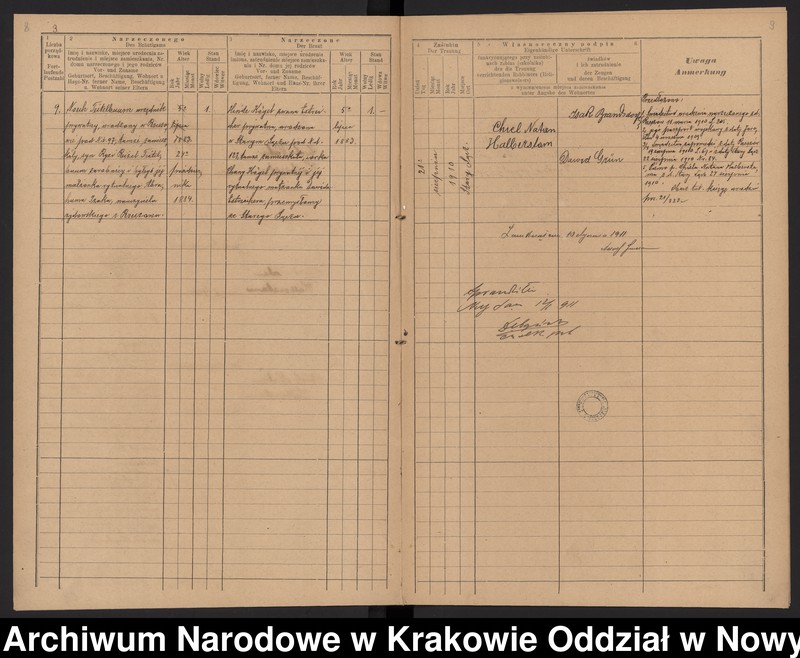 image.from.unit.number "[Księga małżeństw]"