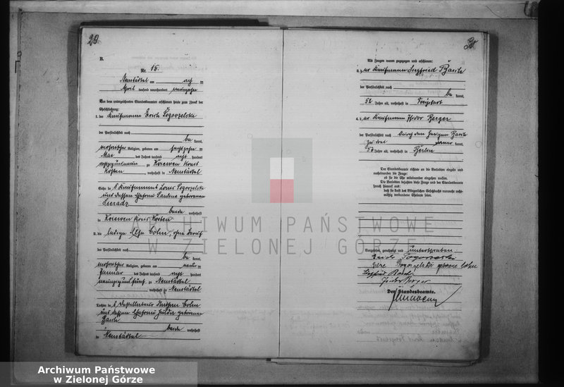 image.from.unit.number "Heirats-Haupt-Register 1919"