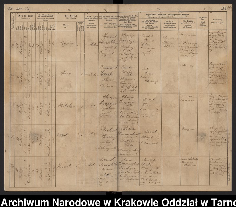image.from.unit.number "Księga urodzeń"