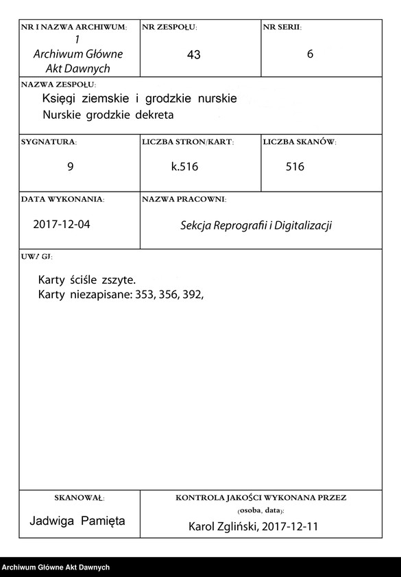 image.from.unit.number "Nurskie grodzkie dekreta"