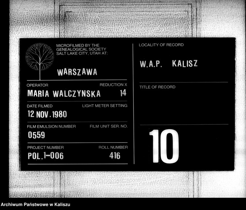 image.from.unit.number "[Księga małżeństw]"