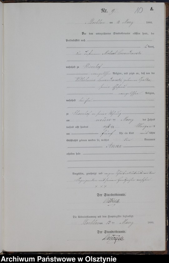 image.from.unit.number "Geburts-Neben-Register Nr 1 - 34"