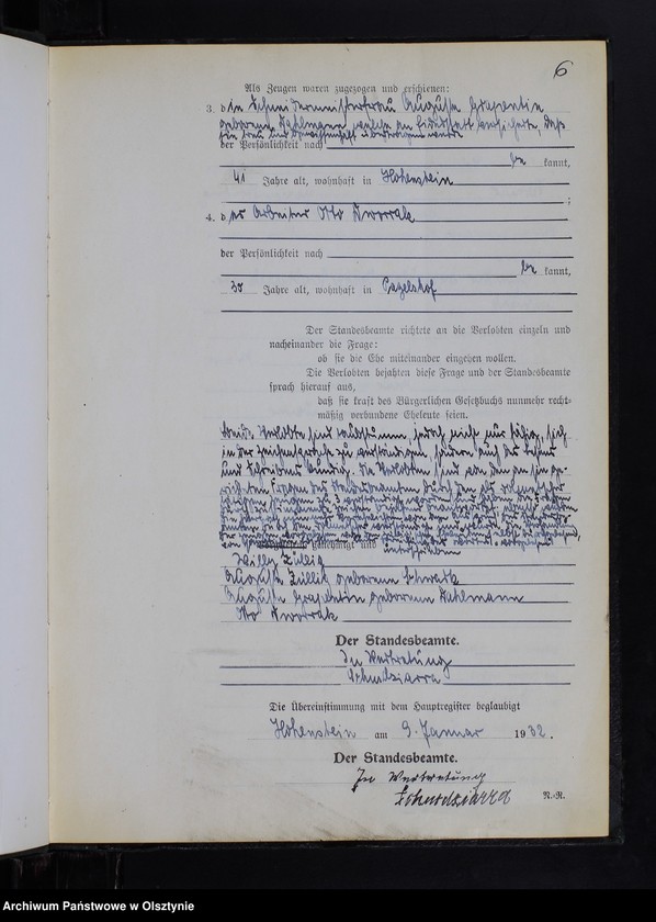 image.from.unit.number "Heirats-Neben-Register Nr 1 - 56"