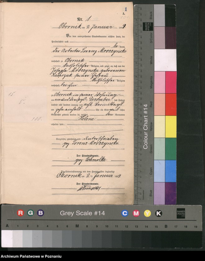 image.from.unit.number "Księga urodzeń"