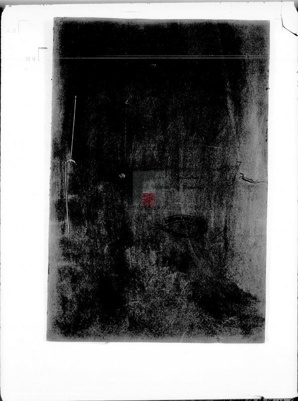 Obraz 5 z jednostki "/Centralny Związek Hodowców Kanarków i Ochrony Ptactwa Pożytecznego-Oddział w Poznaniu/"