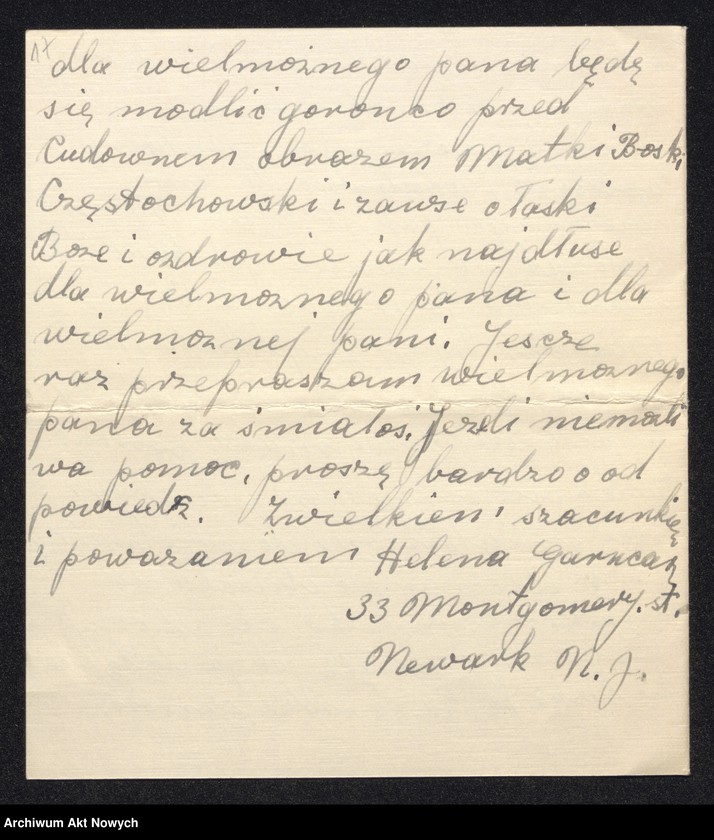image.from.unit.number "Gardot Andre - Gdula Józef; 1 fotografia"