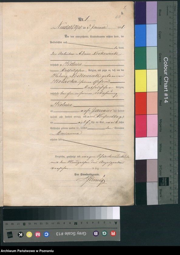 image.from.unit.number "Księga urodzeń"