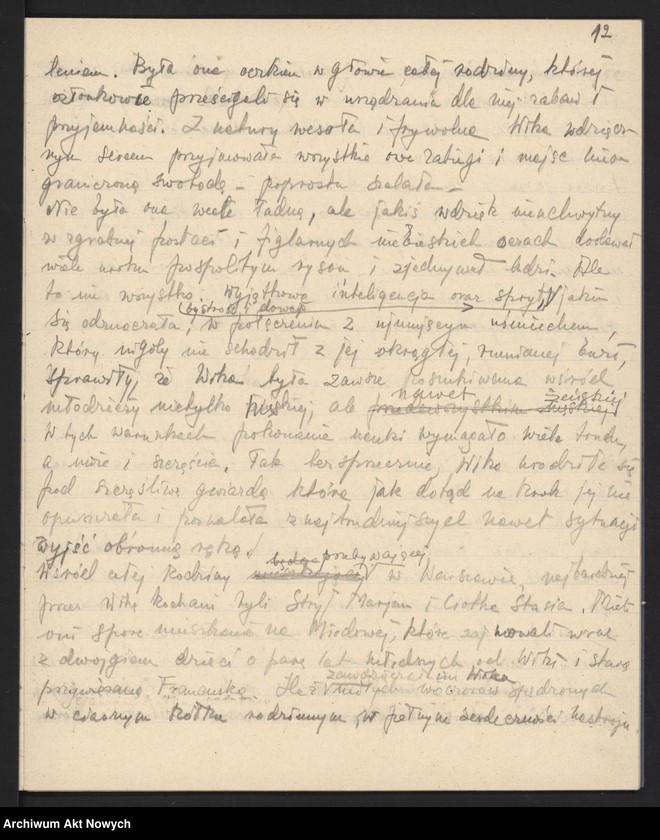 image.from.unit.number "Rękopisy i notatki; brak s.171,248-298"