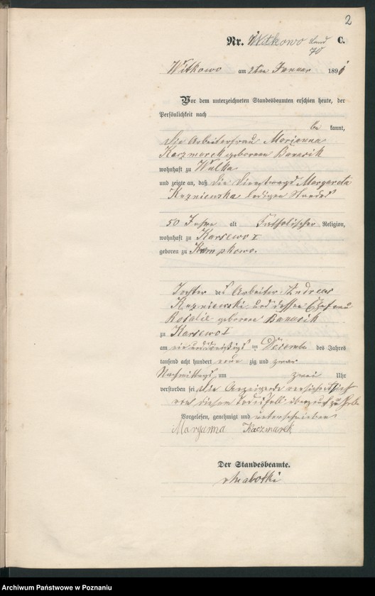 image.from.unit.number "Księga zgonów"