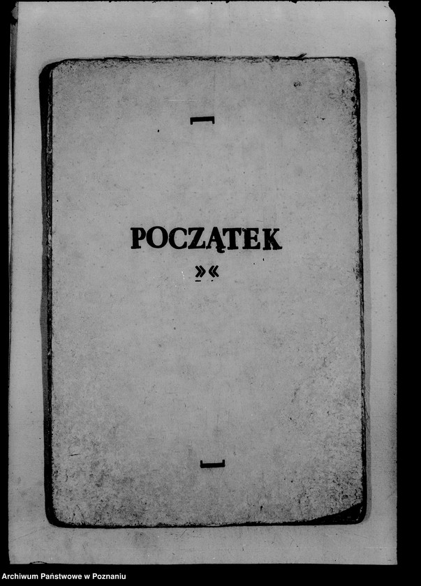 Obraz 3 z jednostki "Handwerks- und Handelsausübung"