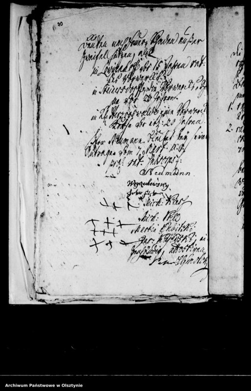 image.from.unit.number "25 Schönbergsche Patrimonial-Gerichts-Protokolle"