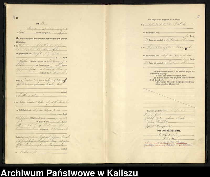 image.from.unit.number "Heirats-Haupt-Register"