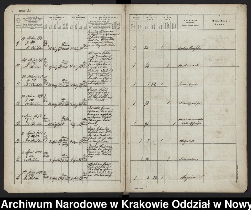 image.from.unit.number "[Księga zgonów]"