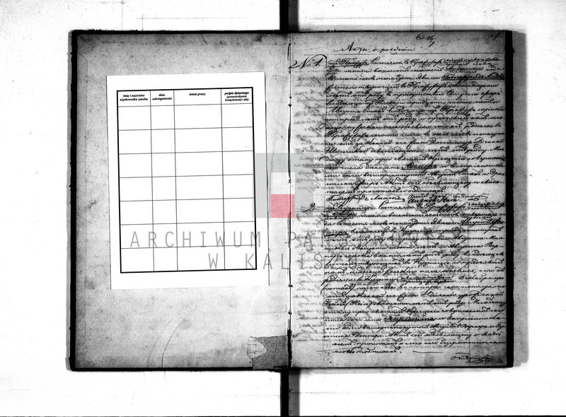 image.from.unit "Kнига гражданского состояния дупликатъ заключающая акты о рожденiи, бракосочетанiи и смерти"