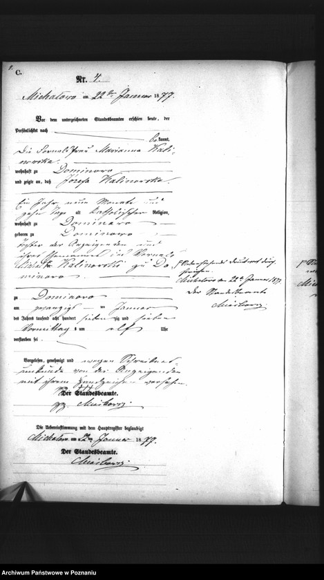 image.from.unit.number "Księga zgonów"