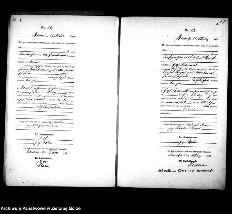 image.from.unit.number "[Księga urodzeń]"