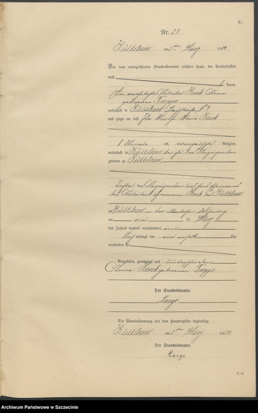 image.from.unit.number "Sterbe-Register (Neben-Register)"