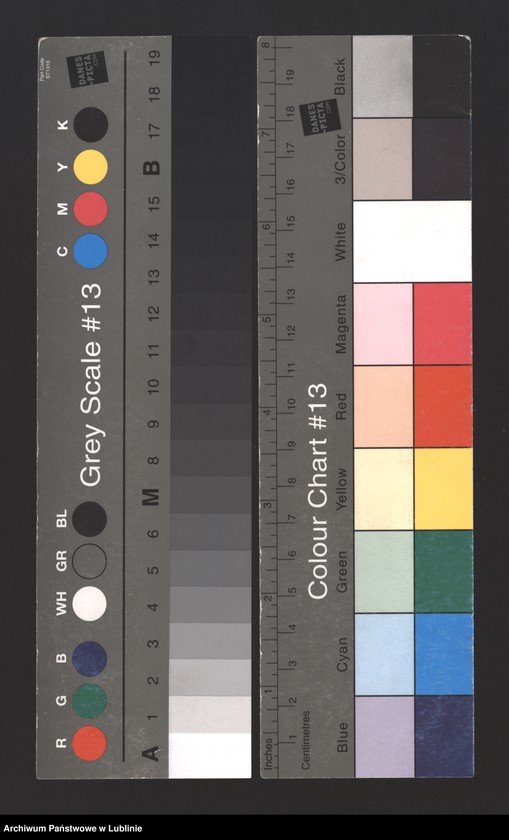 image.from.unit.number "Видъ гoрoда Люблина"