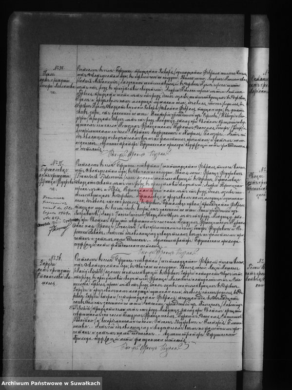 image.from.unit.number "[Księga akt urodzeń, małżeństw i zgonów]"