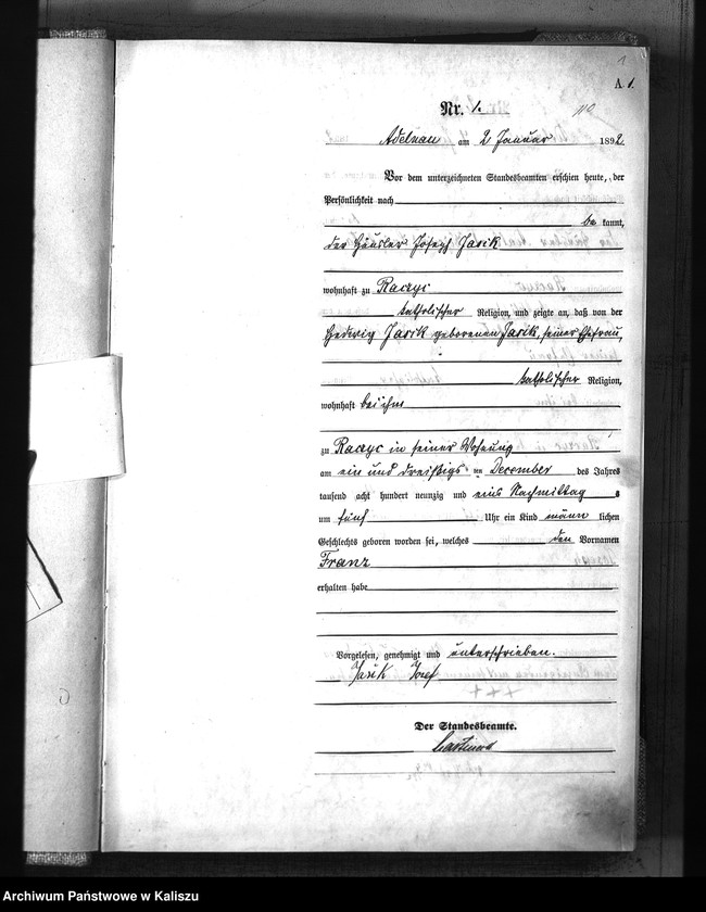 image.from.unit.number "[Księga urodzeń]"